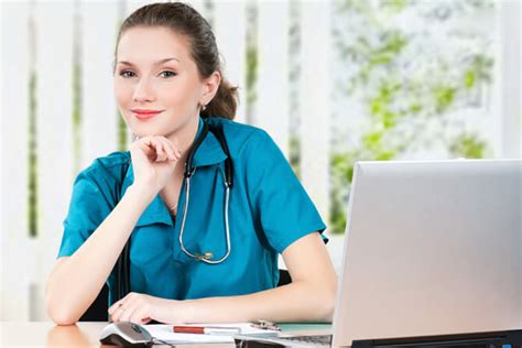 online lpn classes in texas
